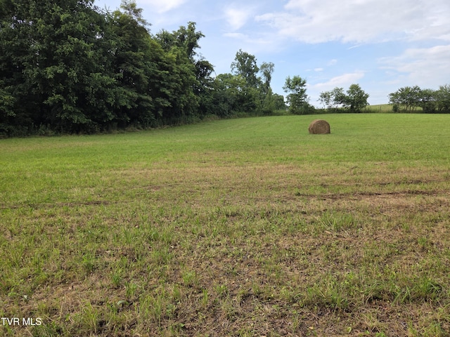 12.14AC Mockingbird Pl, Jonesborough, TN 37659 - photo 15