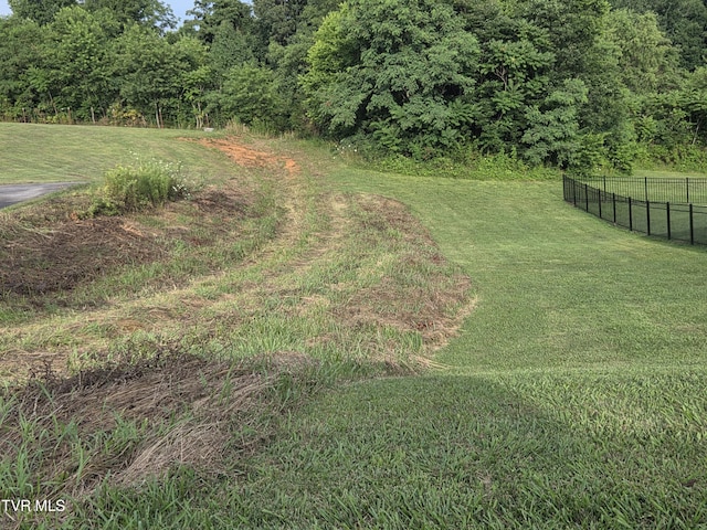 12.14AC Mockingbird Pl, Jonesborough, TN 37659 - photo 27