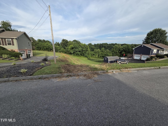 12.14AC Mockingbird Pl, Jonesborough, TN 37659 - photo 28