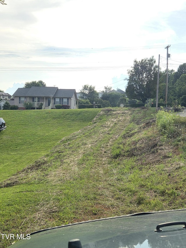 12.14AC Mockingbird Pl, Jonesborough, TN 37659 - photo 26