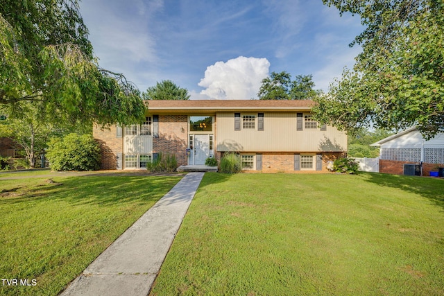272 Fain Rd, Blountville, TN 37617 - photo 1