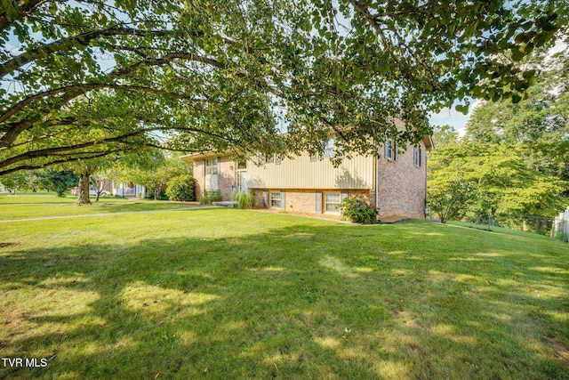 272 Fain Rd, Blountville, TN 37617 - photo 2