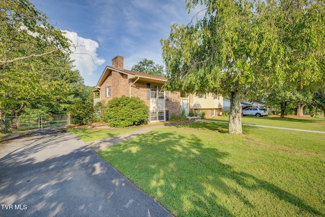 272 Fain Rd, Blountville, TN 37617 - photo 3