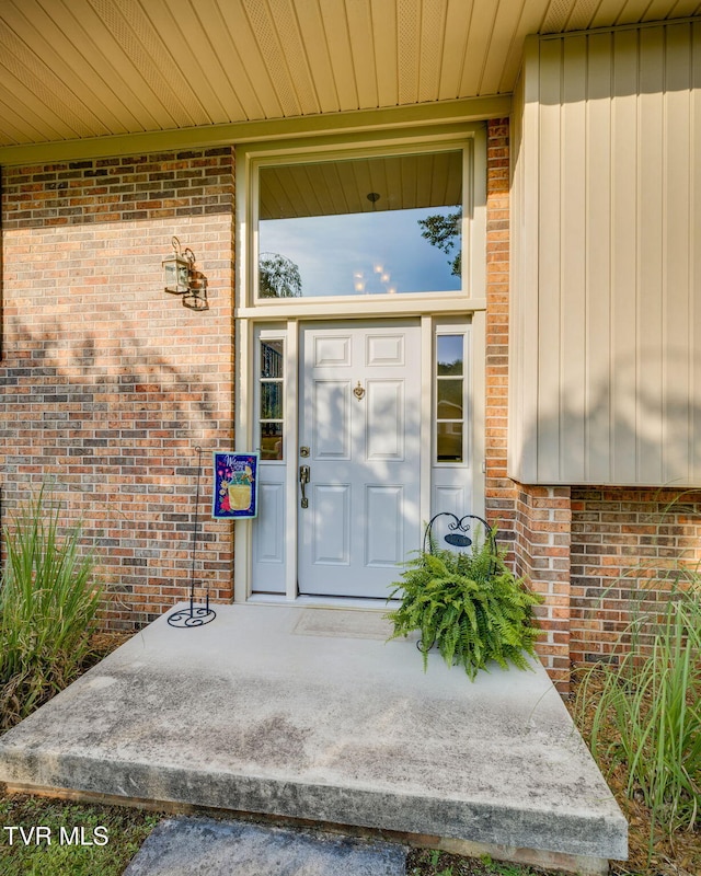 272 Fain Rd, Blountville, TN 37617 - photo 4
