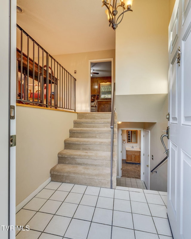272 Fain Rd, Blountville, TN 37617 - photo 5