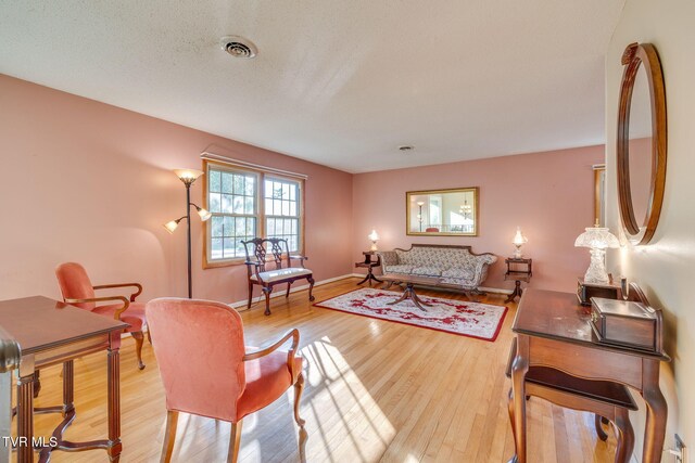 272 Fain Rd, Blountville, TN 37617 - photo 6