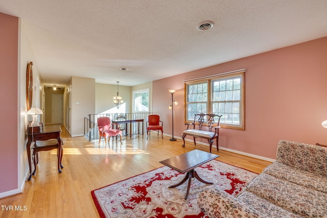 272 Fain Rd, Blountville, TN 37617 - photo 7