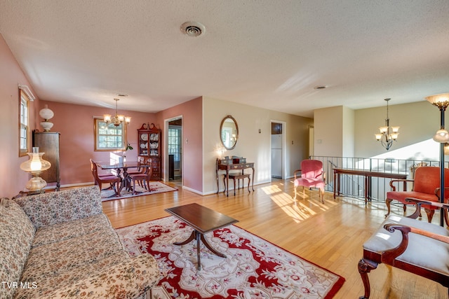 272 Fain Rd, Blountville, TN 37617 - photo 8