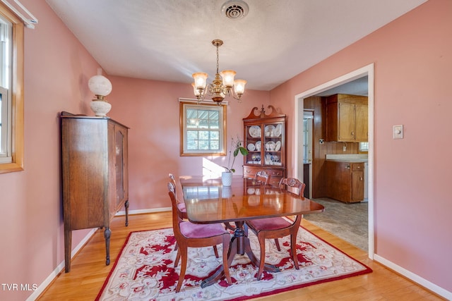 272 Fain Rd, Blountville, TN 37617 - photo 9