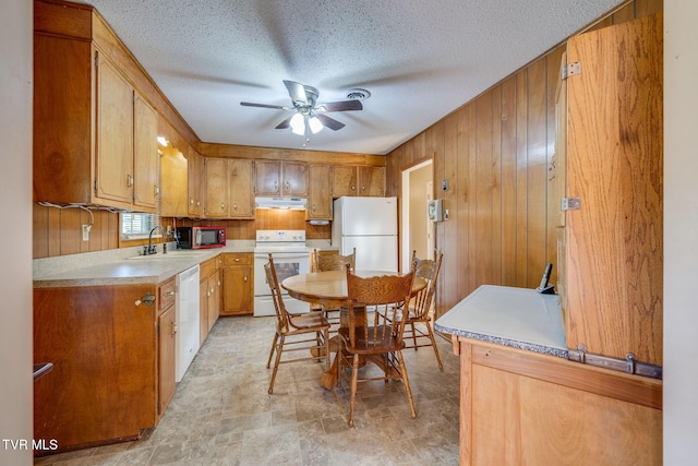 272 Fain Rd, Blountville, TN 37617 - photo 10