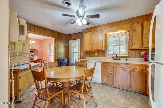 272 Fain Rd, Blountville, TN 37617 - photo 11