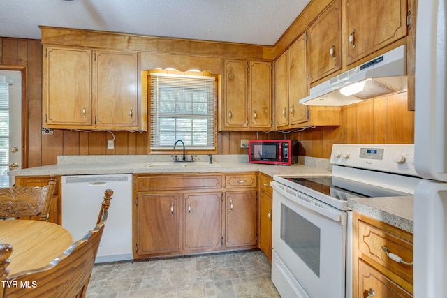 272 Fain Rd, Blountville, TN 37617 - photo 12