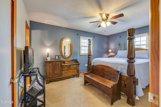 272 Fain Rd, Blountville, TN 37617 - photo 13