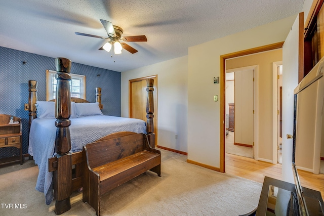 272 Fain Rd, Blountville, TN 37617 - photo 14