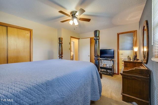 272 Fain Rd, Blountville, TN 37617 - photo 15