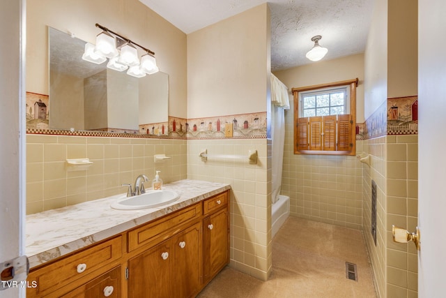272 Fain Rd, Blountville, TN 37617 - photo 19
