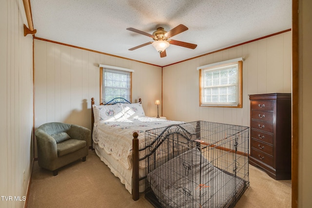 272 Fain Rd, Blountville, TN 37617 - photo 20