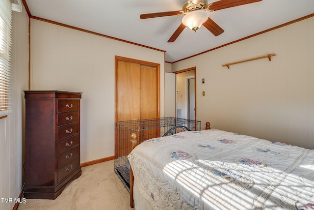 272 Fain Rd, Blountville, TN 37617 - photo 21