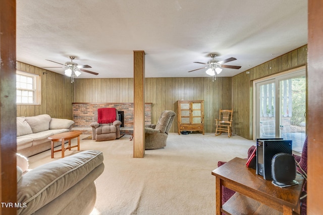 272 Fain Rd, Blountville, TN 37617 - photo 22