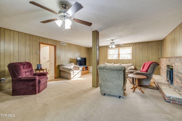 272 Fain Rd, Blountville, TN 37617 - photo 23