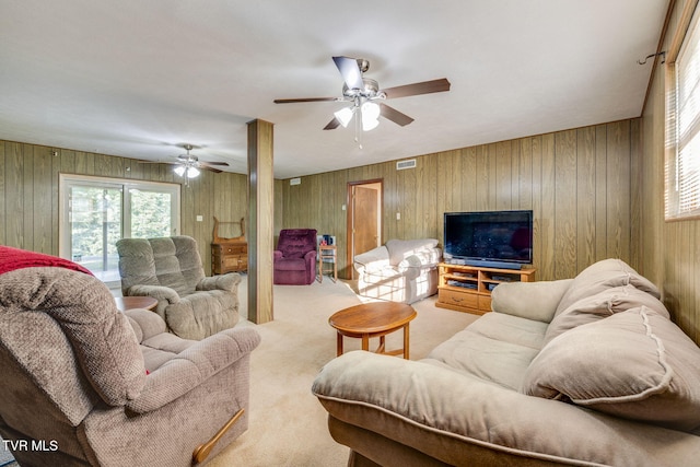 272 Fain Rd, Blountville, TN 37617 - photo 24