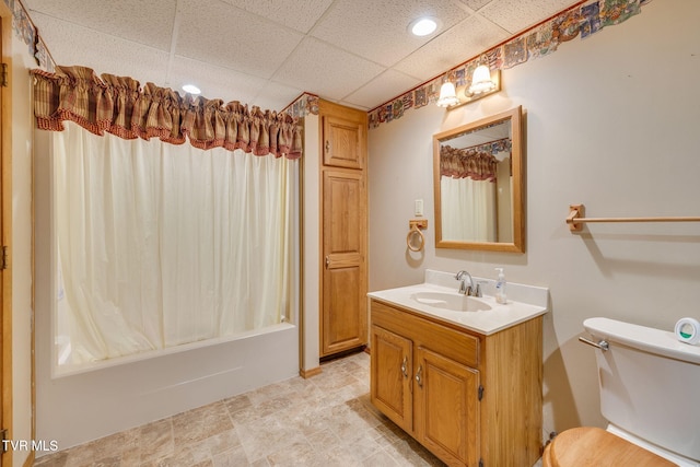 272 Fain Rd, Blountville, TN 37617 - photo 25