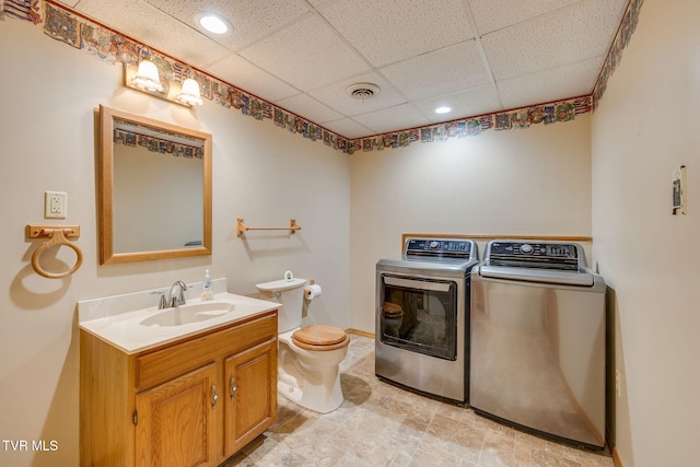 272 Fain Rd, Blountville, TN 37617 - photo 26