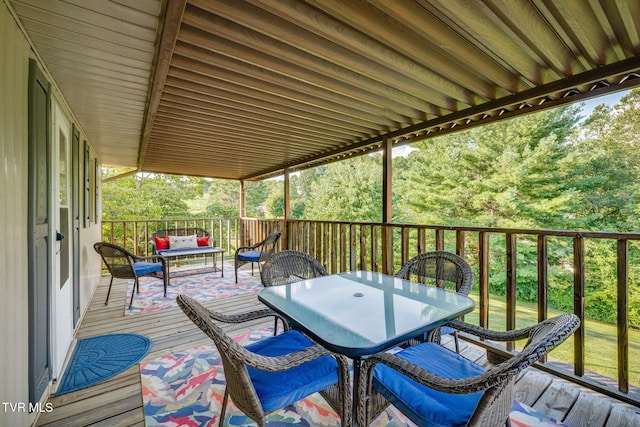272 Fain Rd, Blountville, TN 37617 - photo 27