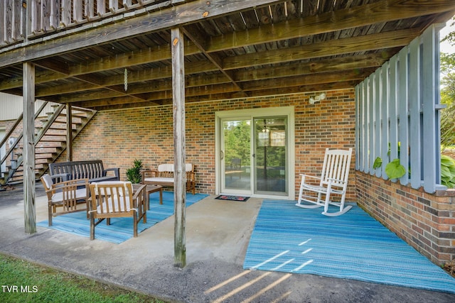 272 Fain Rd, Blountville, TN 37617 - photo 28
