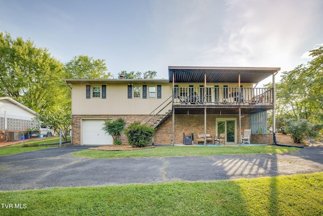 272 Fain Rd, Blountville, TN 37617 - photo 30