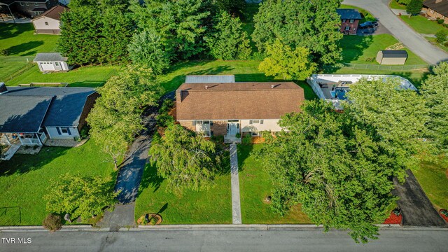 272 Fain Rd, Blountville, TN 37617 - photo 31