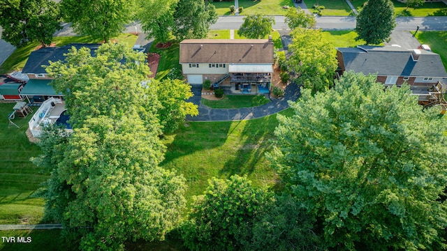 272 Fain Rd, Blountville, TN 37617 - photo 34