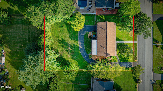 272 Fain Rd, Blountville, TN 37617 - photo 36