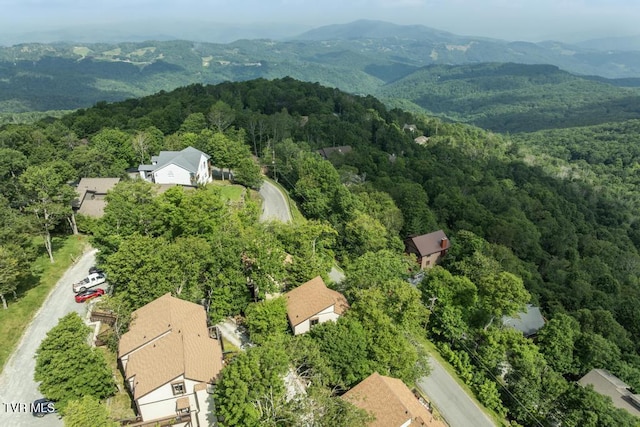 220 Northridge Rd Unit D15, Beech Mountain, NC 28604 - photo 29