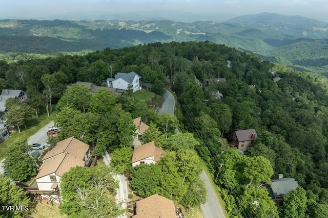 220 Northridge Rd Unit D15, Beech Mountain, NC 28604 - photo 30