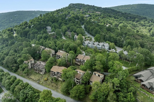 220 Northridge Rd Unit D15, Beech Mountain, NC 28604 - photo 33