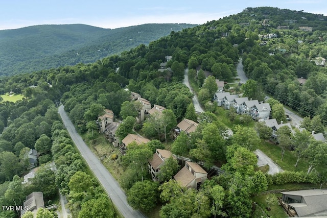 220 Northridge Rd Unit D15, Beech Mountain, NC 28604 - photo 34