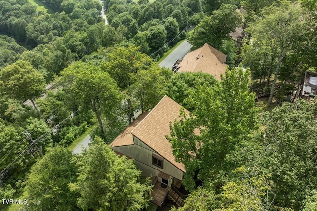 220 Northridge Rd Unit D15, Beech Mountain, NC 28604 - photo 37