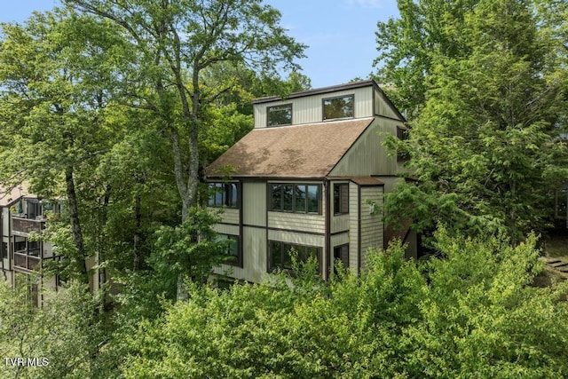 220 Northridge Rd Unit D15, Beech Mountain, NC 28604 - photo 38