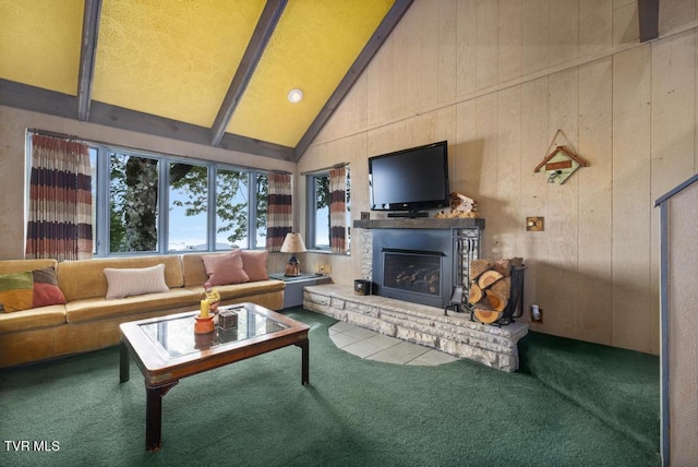 220 Northridge Rd Unit D15, Beech Mountain, NC 28604 - photo 10