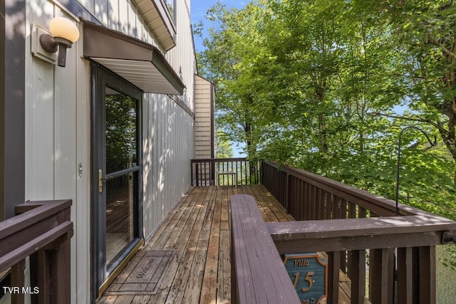 220 Northridge Rd Unit D15, Beech Mountain, NC 28604 - photo 27