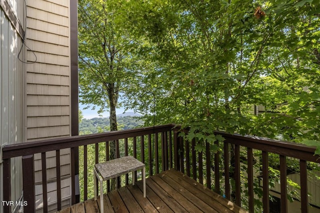 220 Northridge Rd Unit D15, Beech Mountain, NC 28604 - photo 28