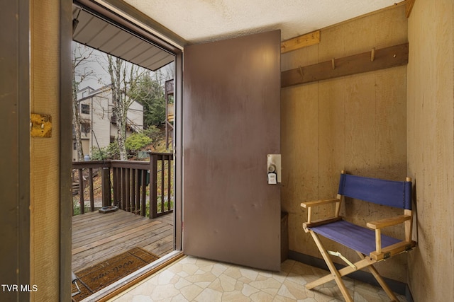 220 Northridge Rd Unit D15, Beech Mountain, NC 28604 - photo 25