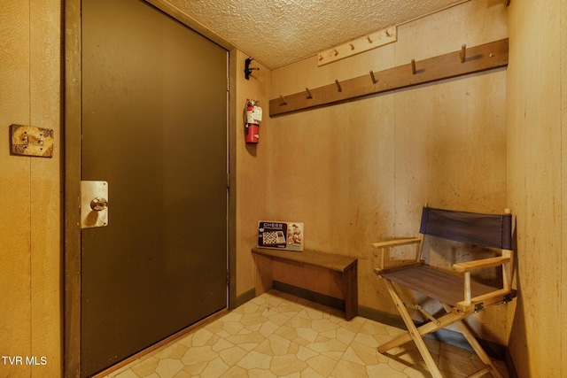 220 Northridge Rd Unit D15, Beech Mountain, NC 28604 - photo 26