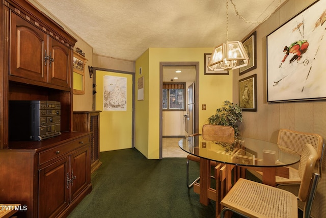 220 Northridge Rd Unit D15, Beech Mountain, NC 28604 - photo 15