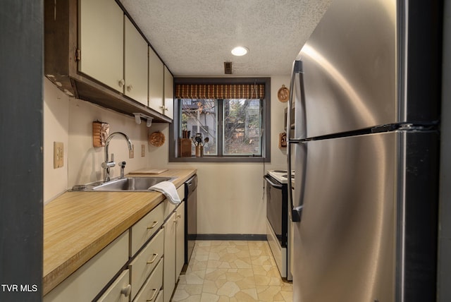 220 Northridge Rd Unit D15, Beech Mountain, NC 28604 - photo 13