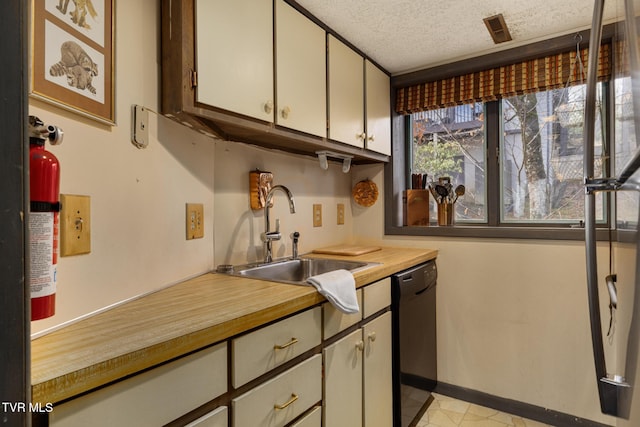 220 Northridge Rd Unit D15, Beech Mountain, NC 28604 - photo 14