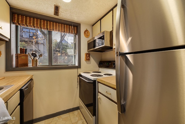 220 Northridge Rd Unit D15, Beech Mountain, NC 28604 - photo 12
