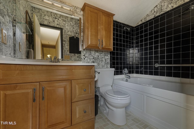 220 Northridge Rd Unit D15, Beech Mountain, NC 28604 - photo 18