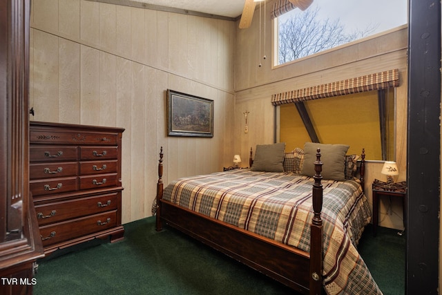 220 Northridge Rd Unit D15, Beech Mountain, NC 28604 - photo 19